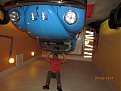 Click image for larger version

Name:	img_2878_208.jpg
Views:	1777
Size:	51,5 KB
ID:	2086150