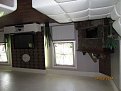Click image for larger version

Name:	img_2874_795.jpg
Views:	1774
Size:	52,1 KB
ID:	2086152