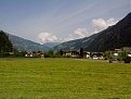 Click image for larger version

Name:	img_20140806_130347_607.jpg
Views:	1769
Size:	62,7 KB
ID:	2086161