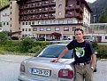 Click image for larger version

Name:	img_20140806_173239_178.jpg
Views:	1750
Size:	89,3 KB
ID:	2086163