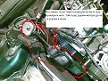 Click image for larger version

Name:	12_288_from_doofiat_105.jpg
Views:	577
Size:	259,0 KB
ID:	2086170
