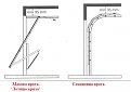 Click image for larger version

Name:	garage_door_sectionalandfly_211.jpg
Views:	2808
Size:	27,4 KB
ID:	2086313
