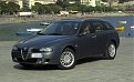 Click image for larger version

Name:	fs_156spw_157.jpg
Views:	2032
Size:	39,7 KB
ID:	2086320