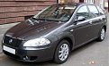 Click image for larger version

Name:	fiat_croma_front_20080313_682.jpg
Views:	2034
Size:	111,0 KB
ID:	2086321