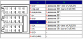 Click image for larger version

Name:	kuplung_528.png
Views:	1566
Size:	9,8 KB
ID:	2086358