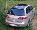 Click image for larger version

Name:	croma_roof2_115.jpg
Views:	1060
Size:	82,5 KB
ID:	2086365