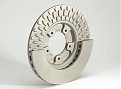 Click image for larger version

Name:	brembo_vented_141.jpg
Views:	1162
Size:	48,6 KB
ID:	2086370