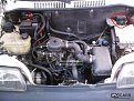 Click image for larger version

Name:	fiat_cinquecento_0_9_i_e_beach_1996_8_lgw_129.jpg
Views:	105
Size:	65,7 KB
ID:	2086407