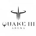 Click image for larger version

Name:	286px_quake_iii_arena_logosvg_871.png
Views:	2616
Size:	10,2 KB
ID:	2086413