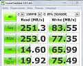 Click image for larger version

Name:	ssd_test_117.jpg
Views:	965
Size:	59,4 KB
ID:	2086416