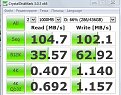 Click image for larger version

Name:	hdd_test_110.jpg
Views:	957
Size:	59,0 KB
ID:	2086417
