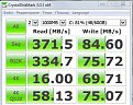 Click image for larger version

Name:	ssd_test_ahci_962.jpg
Views:	909
Size:	59,8 KB
ID:	2086418