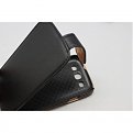 Click image for larger version

Name:	gsm_02615img261540_kalyf_kozhen_flip_case_247.jpg
Views:	2129
Size:	27,6 KB
ID:	2086429