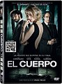 Click image for larger version

Name:	el_cuerpo_812.jpg
Views:	1395
Size:	68,2 KB
ID:	2086433