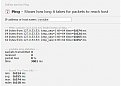 Click image for larger version

Name:	ip_youtube_127.jpg
Views:	1430
Size:	42,3 KB
ID:	2086435