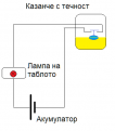 Click image for larger version

Name:	kazanche_998.png
Views:	1149
Size:	6,5 KB
ID:	2086487