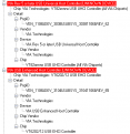 Click image for larger version

Name:	untitled_135.png
Views:	958
Size:	12,1 KB
ID:	2086695
