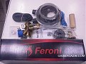 Click image for larger version

Name:	feroni_710.jpg
Views:	1559
Size:	245,6 KB
ID:	2086780