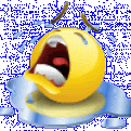 Click image for larger version

Name:	crying_208.gif
Views:	1303
Size:	120,3 KB
ID:	2086781
