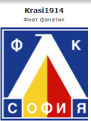Click image for larger version

Name:	krasi_187.png
Views:	1260
Size:	21,4 KB
ID:	2086782
