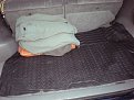 Click image for larger version

Name:	pa310436_239.jpg
Views:	566
Size:	128,6 KB
ID:	2086821