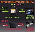 Click image for larger version

Name:	1027794_123.jpg
Views:	2399
Size:	37,2 KB
ID:	2086830