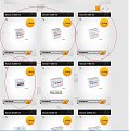 Click image for larger version

Name:	12_271.jpg
Views:	1138
Size:	43,5 KB
ID:	2086868