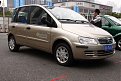 Click image for larger version

Name:	zotye_langyue_ev_148.jpg
Views:	2378
Size:	40,3 KB
ID:	2086950