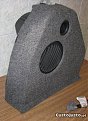 Click image for larger version

Name:	4096398219_subwoofer_original_fiat_stilo_168_335.jpg
Views:	2731
Size:	24,9 KB
ID:	2087015