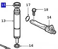 Click image for larger version

Name:	injectors_9_3_22tid_536.jpg
Views:	1389
Size:	23,8 KB
ID:	2087085
