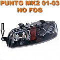 Click image for larger version

Name:	fiat_punto_mk2_99_03_headlamp_headlight__136.jpg
Views:	2425
Size:	44,6 KB
ID:	2087193