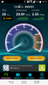 Click image for larger version

Name:	screenshot_2015_01_06_14_11_42_145.png
Views:	2913
Size:	256,5 KB
ID:	2087259