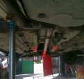 Click image for larger version

Name:	mobile_898.png
Views:	4479
Size:	221,1 KB
ID:	2087277