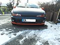 Click image for larger version

Name:	20150112_152028_192.jpg
Views:	339
Size:	232,7 KB
ID:	2087299