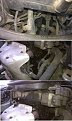 Click image for larger version

Name:	10755033_1041332232560218_2117316042_n_143.jpg
Views:	1115
Size:	79,0 KB
ID:	2087335