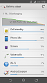 Click image for larger version

Name:	battery_109.png
Views:	765
Size:	145,5 KB
ID:	2087460