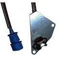 Click image for larger version

Name:	sensor_de_fase_mareastilo_18_16v_original_bosch_0232101037_14381_mlb200455238_6835_o_192.jpg
Views:	250
Size:	11,8 KB
ID:	2089256