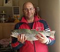 Click image for larger version

Name:	trout_274.jpg
Views:	1517
Size:	48,8 KB
ID:	2089274