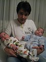 Click image for larger version

Name:	img_2783_163.jpg
Views:	1198
Size:	136,6 KB
ID:	2089284