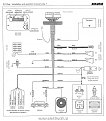Click image for larger version

Name:	sikura_a11_installation_238.jpg
Views:	1809
Size:	93,2 KB
ID:	2089311