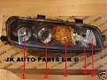 Click image for larger version

Name:	mk2headlight_358.jpg
Views:	1258
Size:	23,9 KB
ID:	2089352