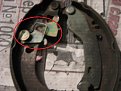 Click image for larger version

Name:	rear_brake1_811.jpg
Views:	1377
Size:	115,6 KB
ID:	2089430