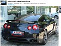 Click image for larger version

Name:	nissan_gt_r_black_edition_2009___ae__custom_119.jpg
Views:	3216
Size:	379,2 KB
ID:	2089473