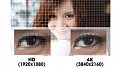 Click image for larger version

Name:	sony_4k_vs_hd_380x213_502.jpg
Views:	1374
Size:	20,7 KB
ID:	2089531