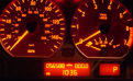 Click image for larger version

Name:	bmw_to__stranichna_podsvetka_122.png
Views:	824
Size:	282,9 KB
ID:	2089566