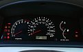 Click image for larger version

Name:	2007toyotacorolla_zadna_podsvetka_169.jpg
Views:	827
Size:	49,0 KB
ID:	2089567