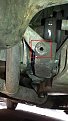 Click image for larger version

Name:	bolt_109.jpg
Views:	1543
Size:	59,3 KB
ID:	2089764