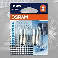 Click image for larger version

Name:	osram_r10w_176.jpg
Views:	1388
Size:	41,4 KB
ID:	2089911