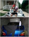 Click image for larger version

Name:	346629999999_202.jpg
Views:	2247
Size:	106,9 KB
ID:	2089967