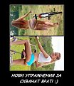 Click image for larger version

Name:	18224716224b544c_123.jpg
Views:	2193
Size:	30,7 KB
ID:	2089975
